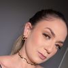 patricia_travaloncosta