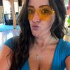 stefaniedaniel89