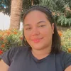 jamy812