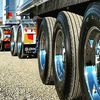 truckdriverr