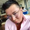 locutorerickcruzgt97