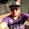 alemaniero