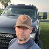 justinmoody80