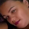 ah_morena187