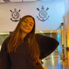 slcgabi