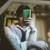 raposa.daltonica
