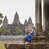 princess_thida7