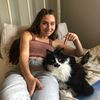 natalie.antonia