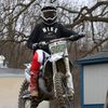 landon.303