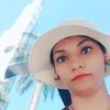 sunshine108queen