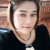 iwanttoseeyou460