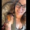 marysae89