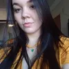 dudaa_oliveer_