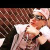 ricky_rikon85