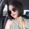น้องมีมี๊