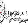 lipstickandlace