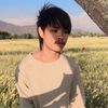 toey46634964