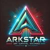 arkstar_asa