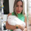 bettaqueiroz