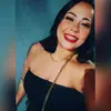 gizelecarolina1