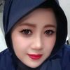 user692307323yeni