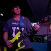 mel_mayhem_official