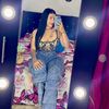 luisagrisales9
