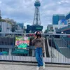 nhungbun_2018