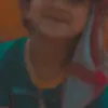 b_im01
