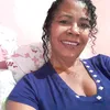 user5153286690419