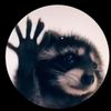 mlyn_0.11