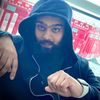 man_preet008