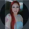 desiree.gee
