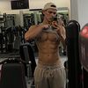 gerardo_gaitant