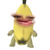 zcaazzcaax