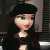 elynswifey