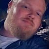 josepheklund0