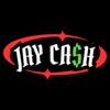 jaycashoficial