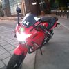 consmokiri