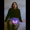 cammrtz582