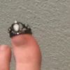 baked_toe