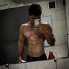 bragaantonio_