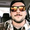 stevetellier