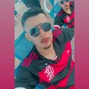 jph34i20