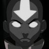 darkness0ne