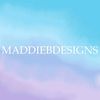 maddiebdesigns