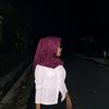marsyaakecik