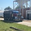 woolerytrucking