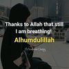 sarahkarim38