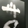 eduzozz